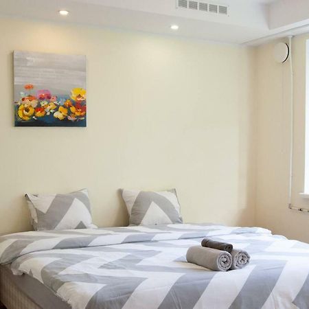 Sunny Studio With Parking, Self-Check-In & Wi-Fi Talin Exterior foto