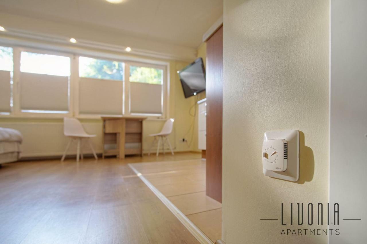 Sunny Studio With Parking, Self-Check-In & Wi-Fi Talin Exterior foto